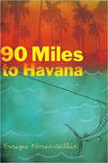 Book Cover Art